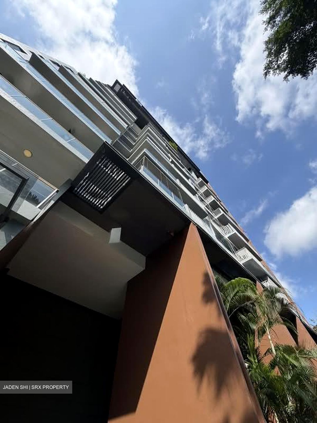 Goodwood Grand (D10), Apartment #594565331